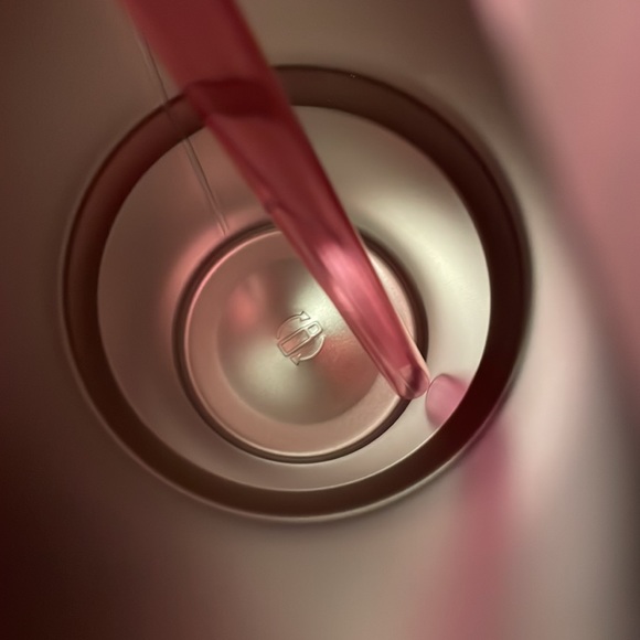 Stanley’s - Picture 4 of 4